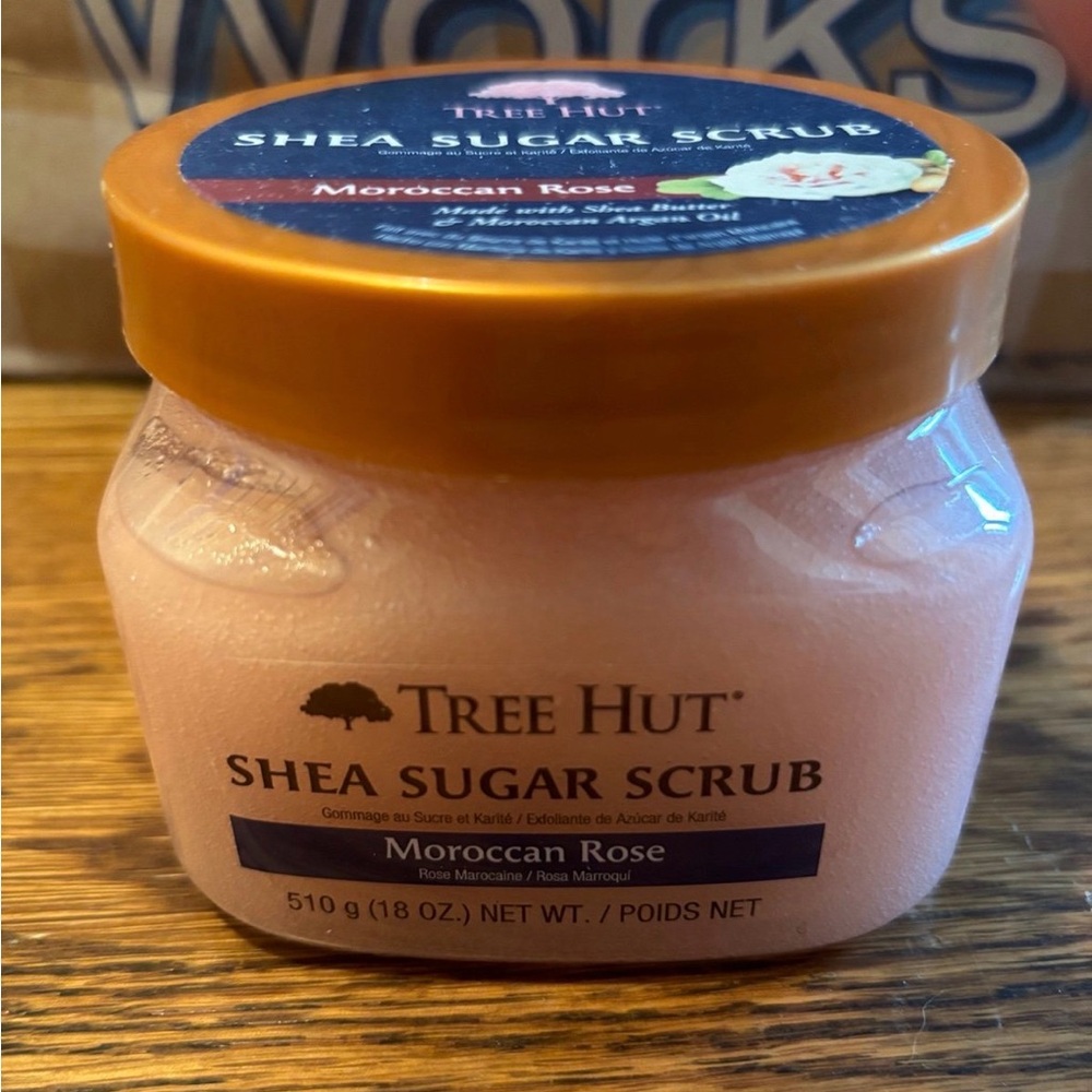Tree Hut scrub bundle - Picture 4 of 4